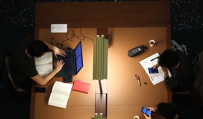 Yükseköğretimde öğrenci affı ve ek sınav hakkı Resmi Gazete’de