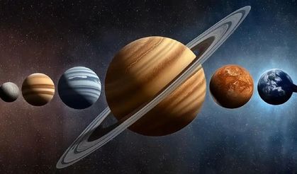 12 Ağustos’ta gökyüzünde şölen: Üç astronomik olay aynı güne denk geliyor