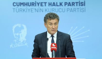 "Gıda ithalatındaki artış genel ithalatın 5 katına çıktı"
