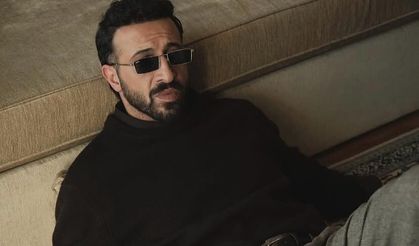 Ersin Arıcı Uzak Şehir Dizisine Katıldı!
