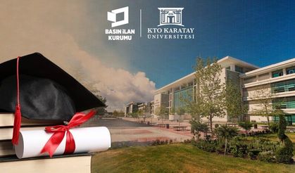 BİK’ten basın çalışanlarına lisansüstü eğitim desteği