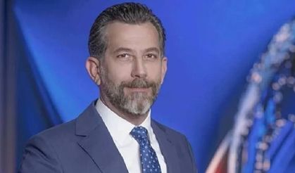 Deniz Bayramoğlu’nun yeni adresi belli oldu