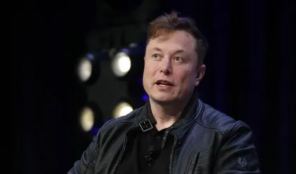 Musk’tan küresel ısınmaya sıra dışı çözüm