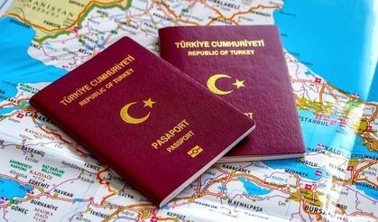 6 şehirde vize randevusu dolandırıcılığına yönelik operasyon