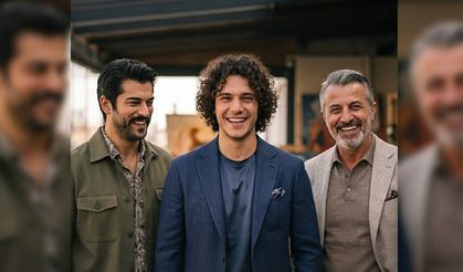 2 Ağustos Dünya Yakışıklılar Günü