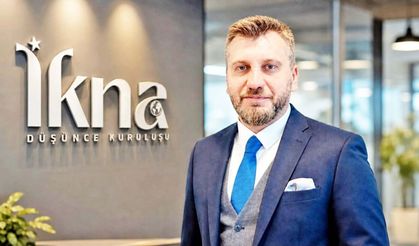 İKNA Düşünce Kuruluşu’ndan Dezenformasyonla Mücadeleye Güçlü Adım