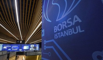 Borsa Günü Nasıl Tamamladı?: 21 Eylül Pazartesi