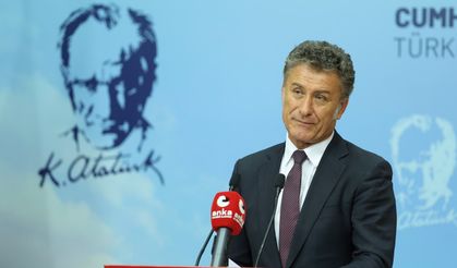 Ayçiçeğinde taban fiyatı ne zaman açıklanacak?
