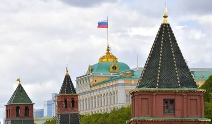 Kremlin'den ABD Müzakereleri Açıklaması!