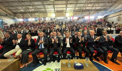 Özel'den dikkat çeken açıklama: O gün görevi bırakacağım