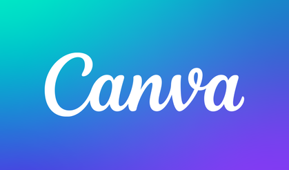 Canva'da Veri Sızıntısı Alarmı: Türkiye'den Yüzlerce Şirket Etkilendi!
