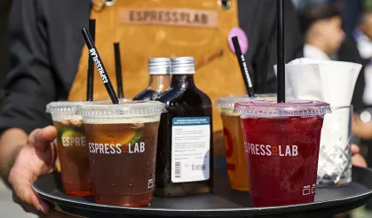 Espressolab’in Yüzde 70’i Satıldı: İşte Markanın Yeni Sahibi!