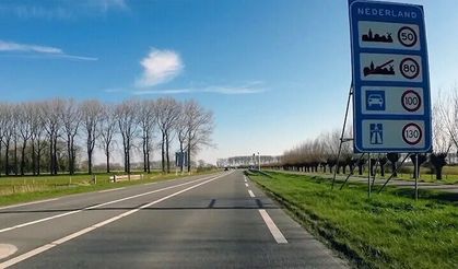 Sonbaharda Keşfedilmesi Gereken 5 Avrupa Kenti!