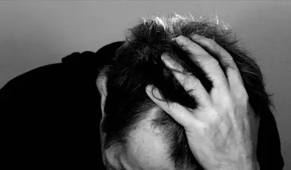 İnsanlar Kendi Önyargılarını Neden Fark Etmiyor? İşte “Kör Nokta Önyargısı”