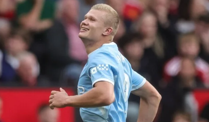 Premier Lig’de Tarihi İtiraf: Manchester Derbisi Sonrası PGMOL Açıklama Yaptı