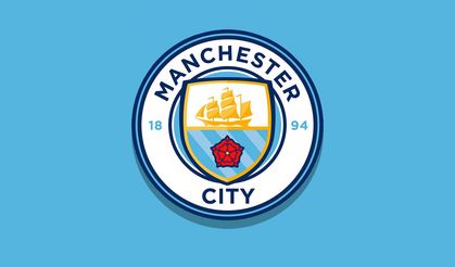 Manchester City İçin Tehlike Çanları Çalıyor!