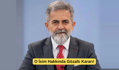 Sosyal medyadaki "Bakan istifa edecek" iddiasına adli soruşturma!