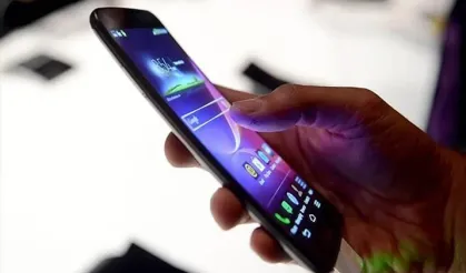 Telefonunuzdaki gereksiz dosyaları bulmanın yolu