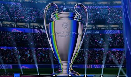 Galatasaray, Avrupa'da 342. Randevuda