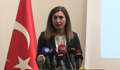 Alevi-Bektaşi inanç önderleri Ankara’da bir araya geldi