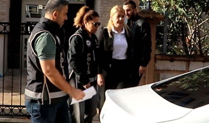 Merkezefendi Belediyesi'ndeki soruşturmada kritik gün
