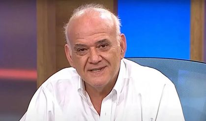 Ahmet Çakar’ın derbi tahmini ters köşe oldu! Şampiyonluk yarışında tüm dikkatleri o takıma çevirdi