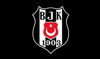 Beşiktaş'ın Kadrosunda Sürpriz!