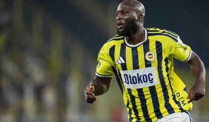 Fenerbahçe'de Sürpriz Ayrılık! Ocak'ta Takım Aranacak!