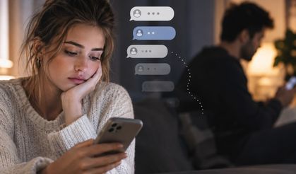 Ghosting’den daha kafa karıştırıcı! İlişki dünyasının yeni akımı: Fizzling