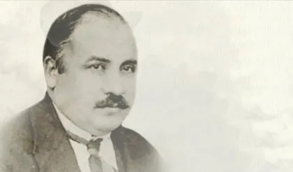 Türk Milliyetçiliğinin Mimarı: Ziya Gökalp