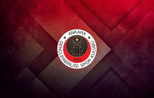Gençlerbirliği Genel Kurulu Ne Zaman?