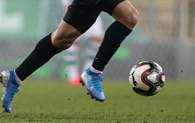 Süper Lig'de gözler bu maçlarda! İşte 8. haftanın programı