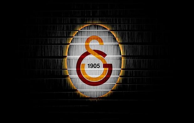 Galatasaray’dan Forvet Hattına Dev Hamle! Osimhen’in Yanına Yıldız Geliyor