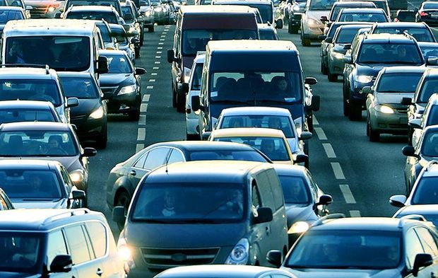 2026’da ÖTV muafiyetli alınabilecek otomobil modelleri