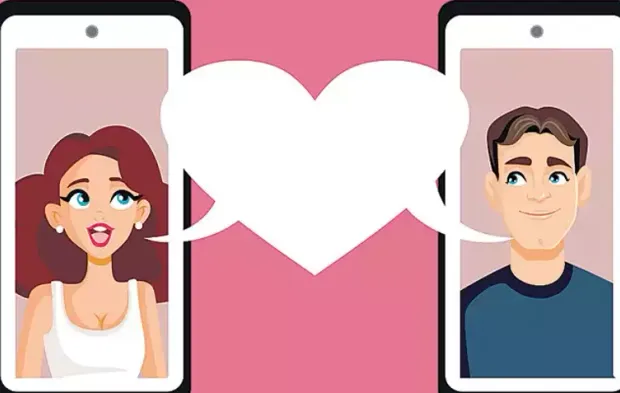 "Seni Çok Seviyorum" Yazan 94 Kişi Tutuklandı — Interpol'ün Tarihin En Büyük Aşk Dolandırıcılığı Operasyonu Perde Arkası