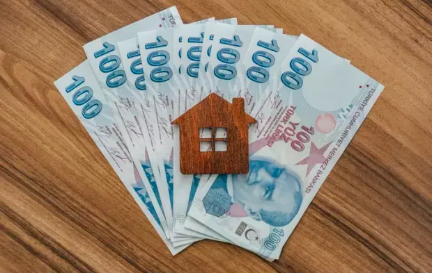 İlk Evim Kredisinden Kimler Faydalanabilcek? İşte Detaylar