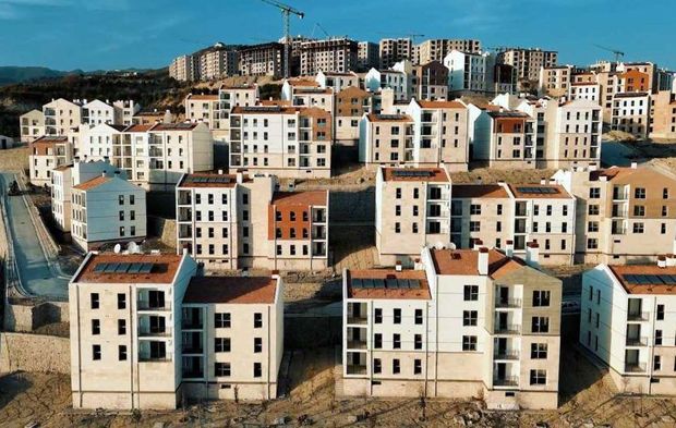 Ev ve Araç Alacaklar Dikkat: Sahte Kapora Tuzağına Karşı Uyarı