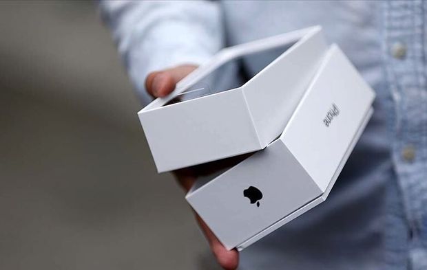 Apple iPhone 17e Türkiye Fiyatı ve Özellikleri Açıklandı