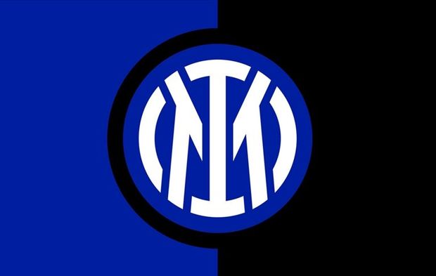 Futbolun Asil Ayrılıkçısı: Internazionale Milano