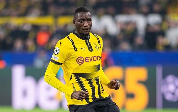 Sadettin Saran’ın Şok Hamlesi: Guirassy Türkiye Yolunda!