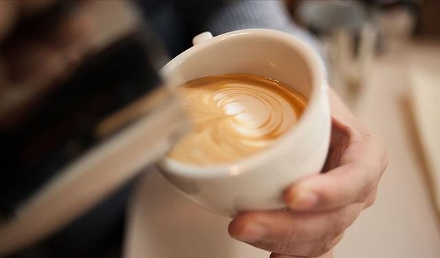 Çankaya Belediyesi'nden barista eğitimi