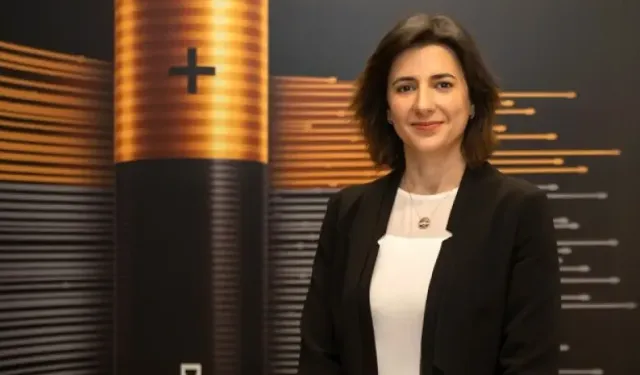 Duracell'den Atık Pil Geri Dönüşüm Kampanyası