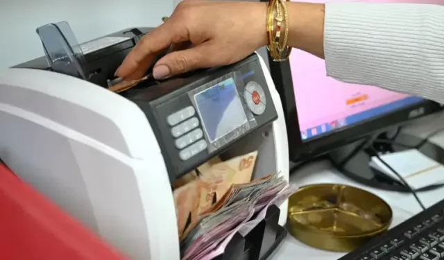Altındağ'da yeni dönem: Elektronik Tebligat uygulaması