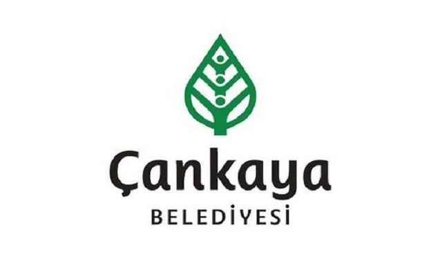 Çankaya'da gençler Gençlik Sofrası'nda buluşuyor