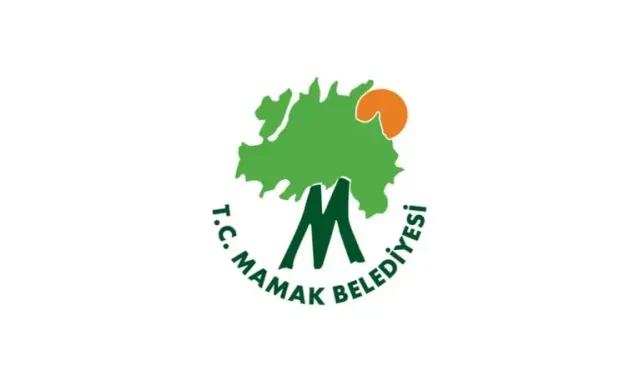 Mamak Belediyesi'nde istihdamlar sürüyor