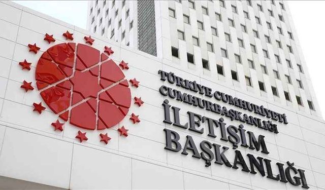 'Üniversite öğrencilerine verilen destek kesilmedi' 