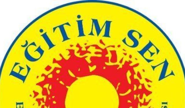 Üniversite Öğrencilerinin Haklı Mücadelesine Destek Veriyoruz!