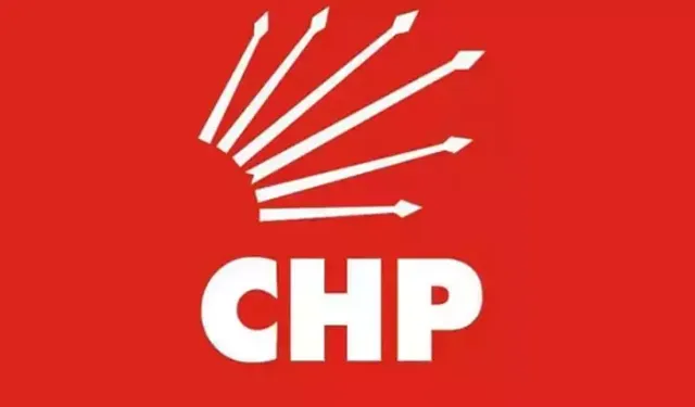 CHP’de Olağanüstü Kurultay İçin İmzalar Toplanıyor!