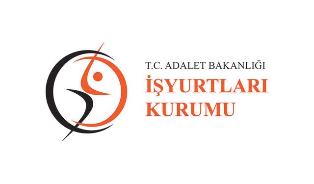 34 KALEM MAL VE MALZEME ALIMI