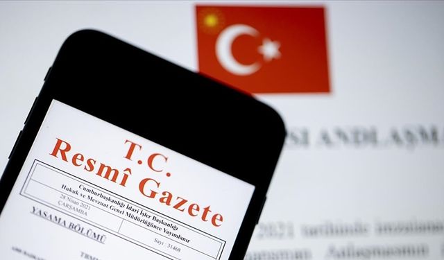 Güneş enerjili elektrik üretimi yatırımı düzenlemesi